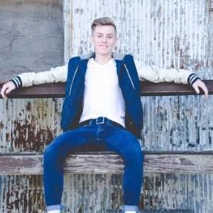 Meet your Posher, Jack